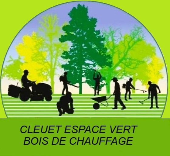 Cleuet Espace Vert